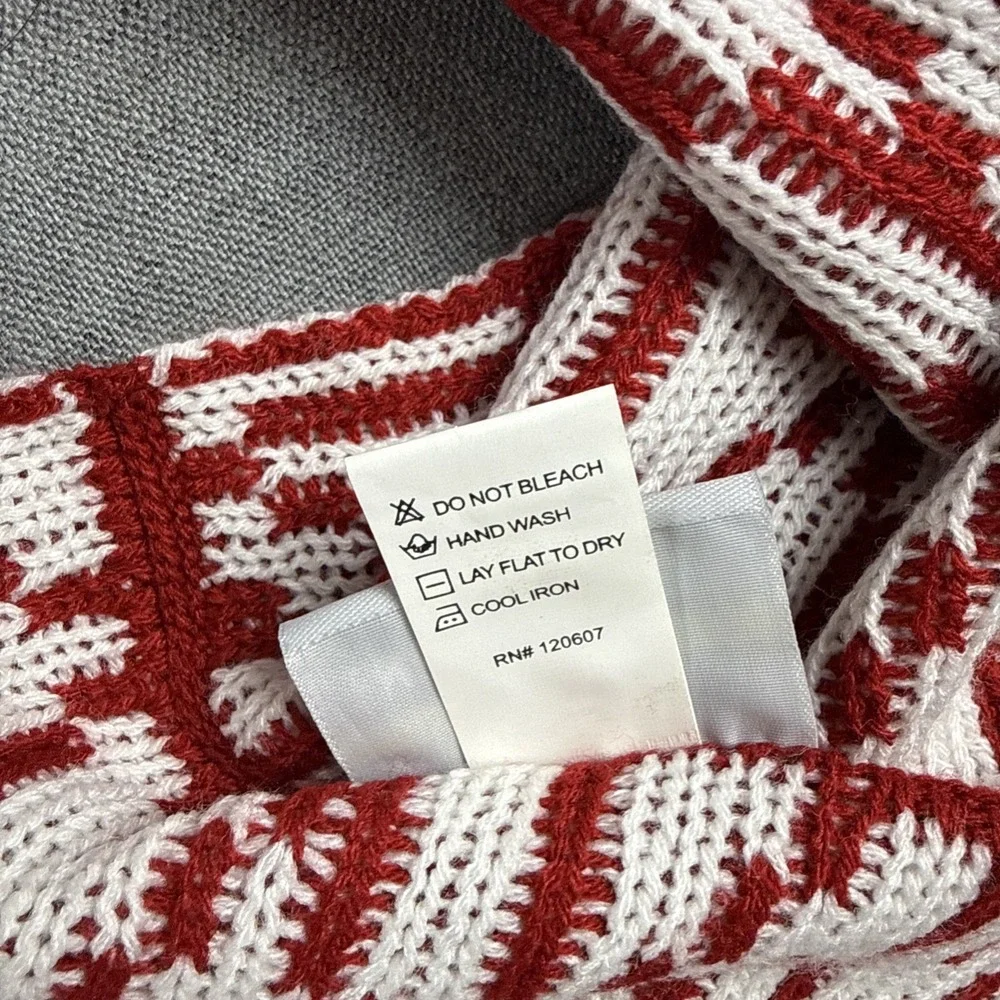 University Of Alabama Scarf By Emerson Street Clothing Company